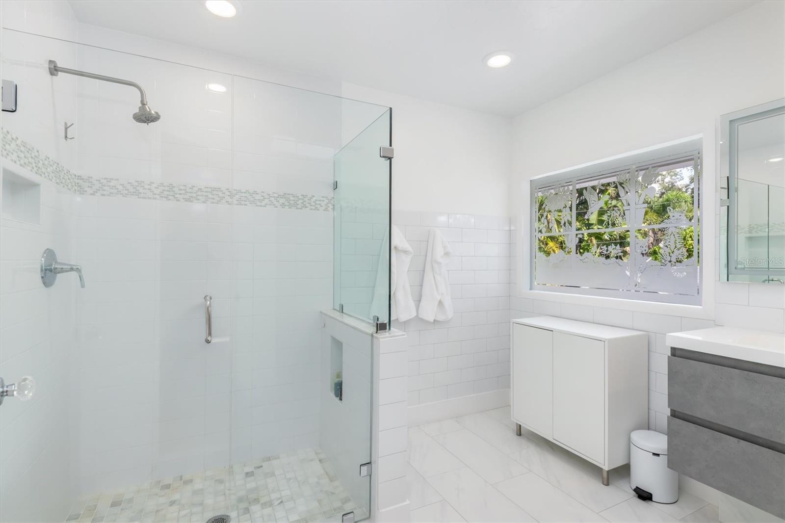 SEMINOLE HEIGHTS - Residential