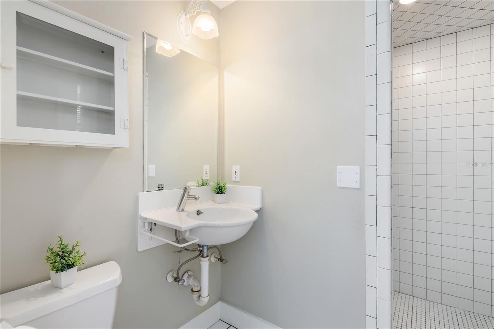 SEMINOLE HEIGHTS - Residential