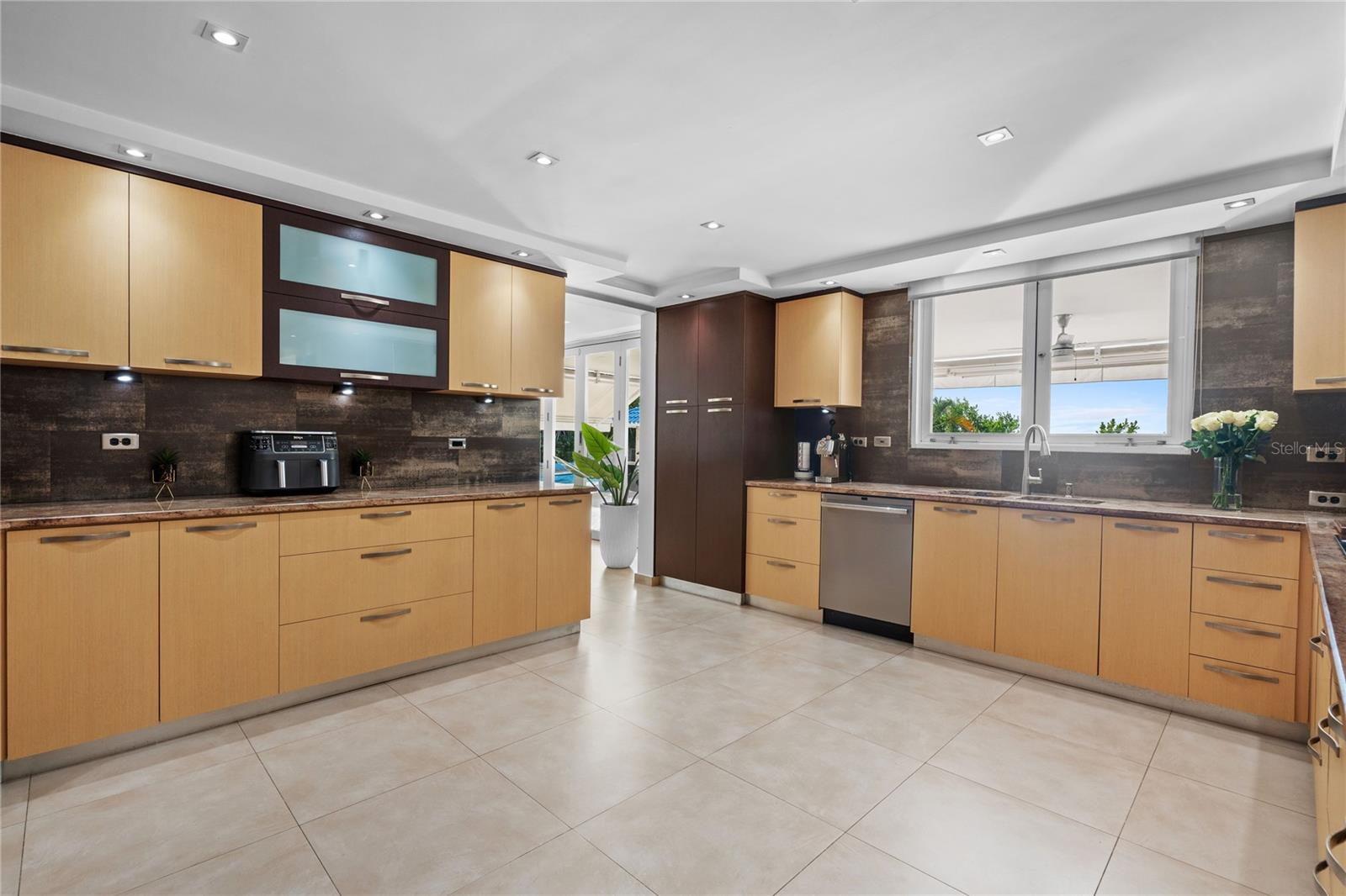 MONTE APOLO - Residential