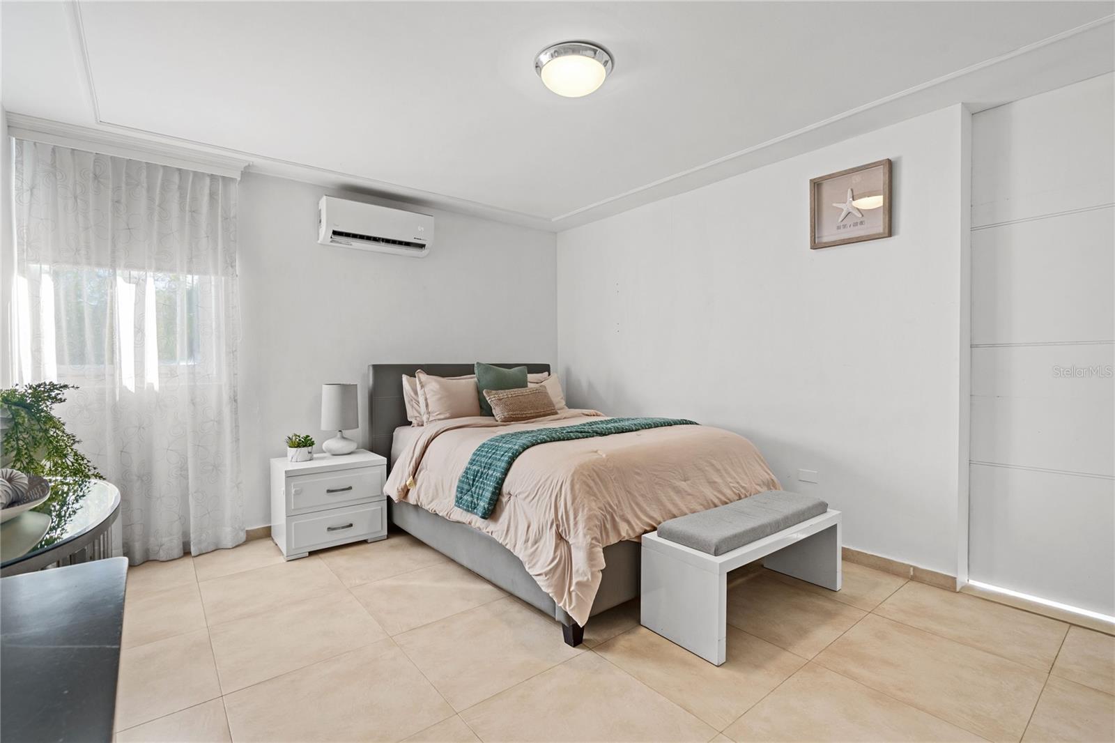 MONTE APOLO - Residential