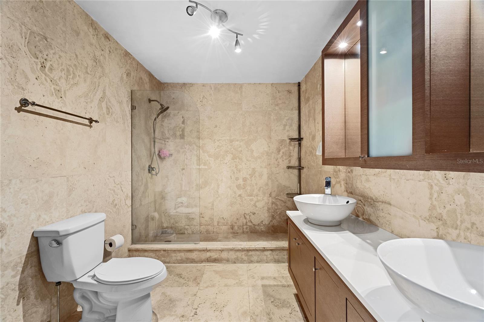 MONTE APOLO - Residential