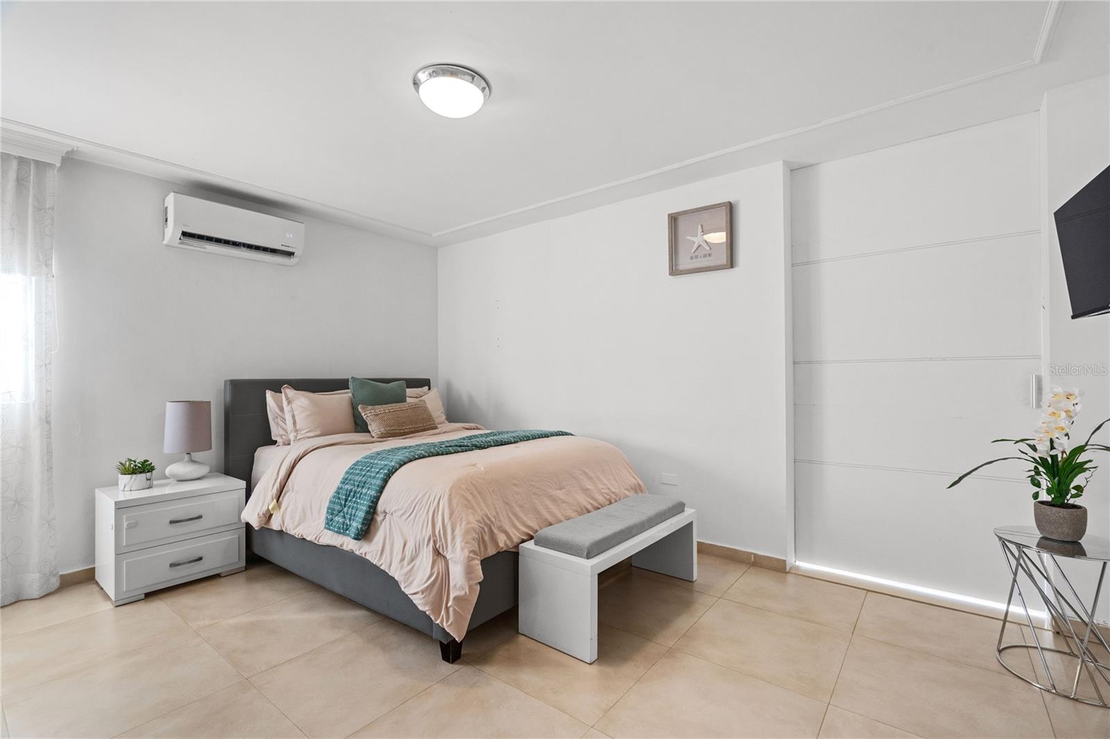 MONTE APOLO - Residential