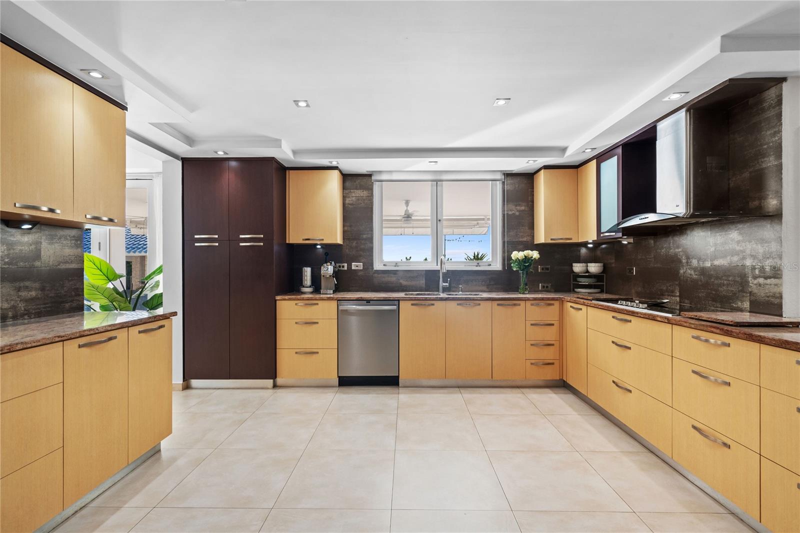 MONTE APOLO - Residential