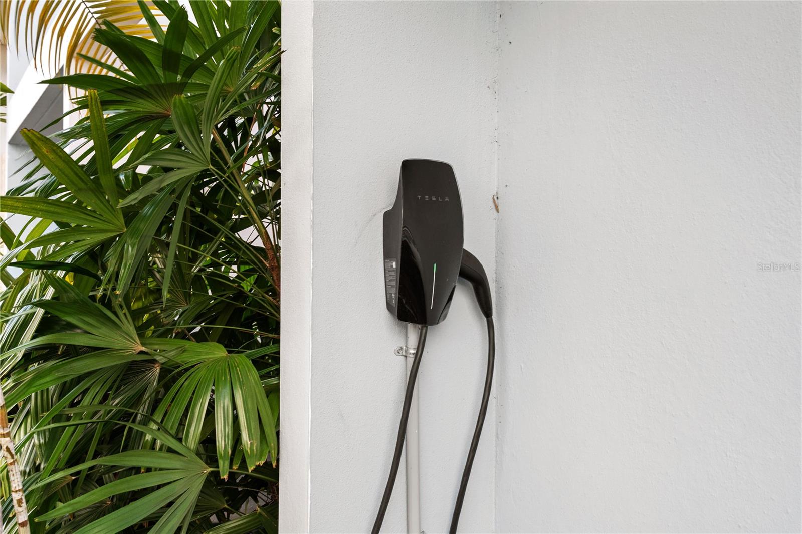 MONTE APOLO - Residential