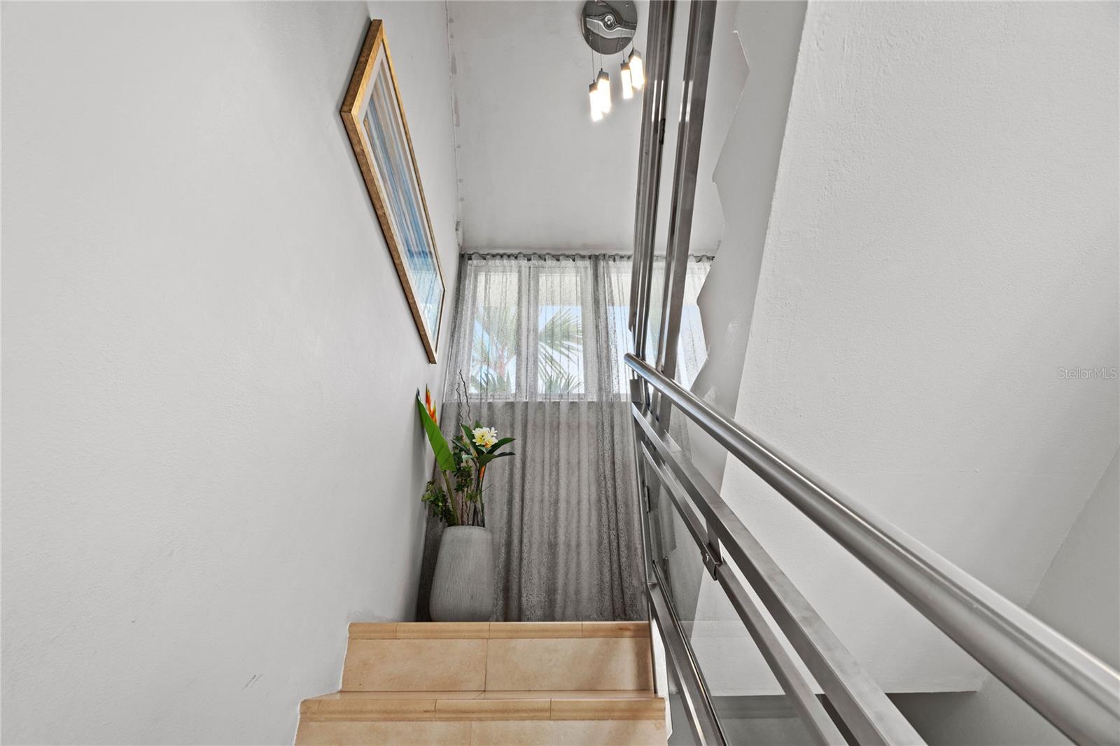 MONTE APOLO - Residential