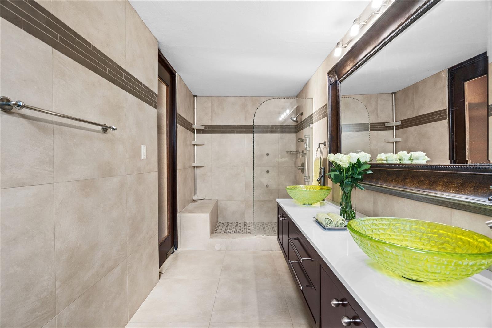 MONTE APOLO - Residential