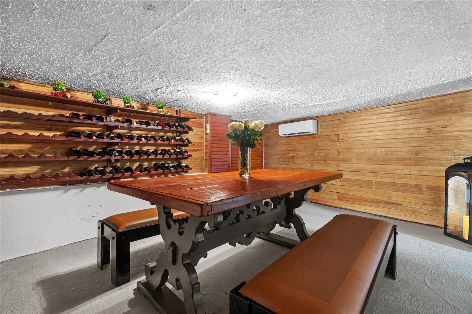 MONTE APOLO - Residential