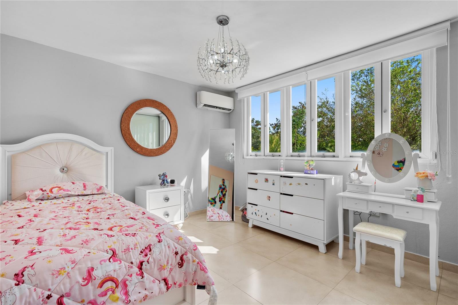 MONTE APOLO - Residential