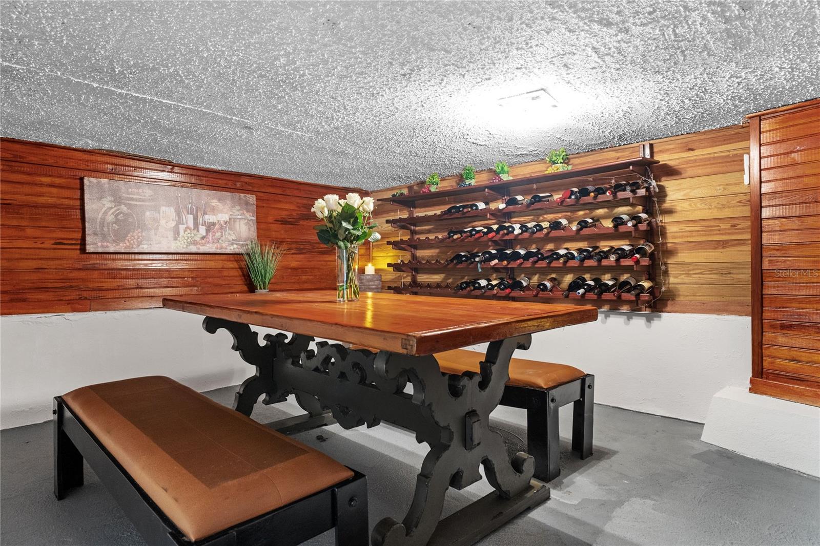 MONTE APOLO - Residential