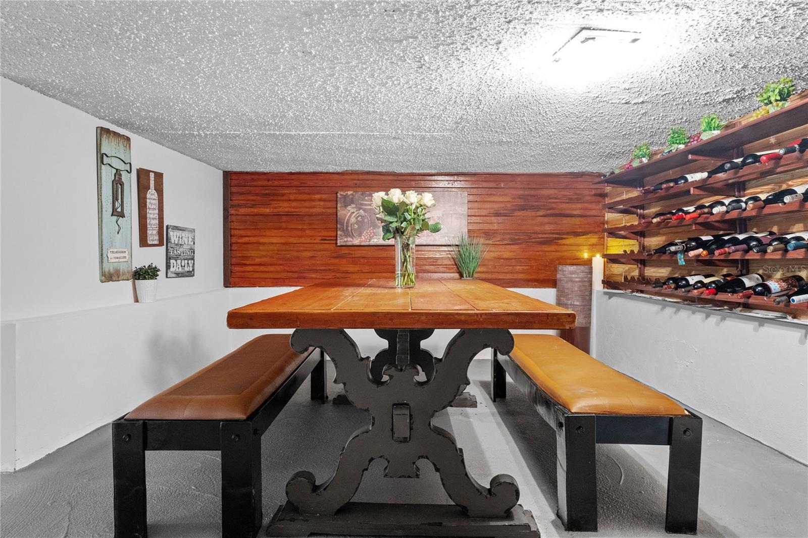 MONTE APOLO - Residential