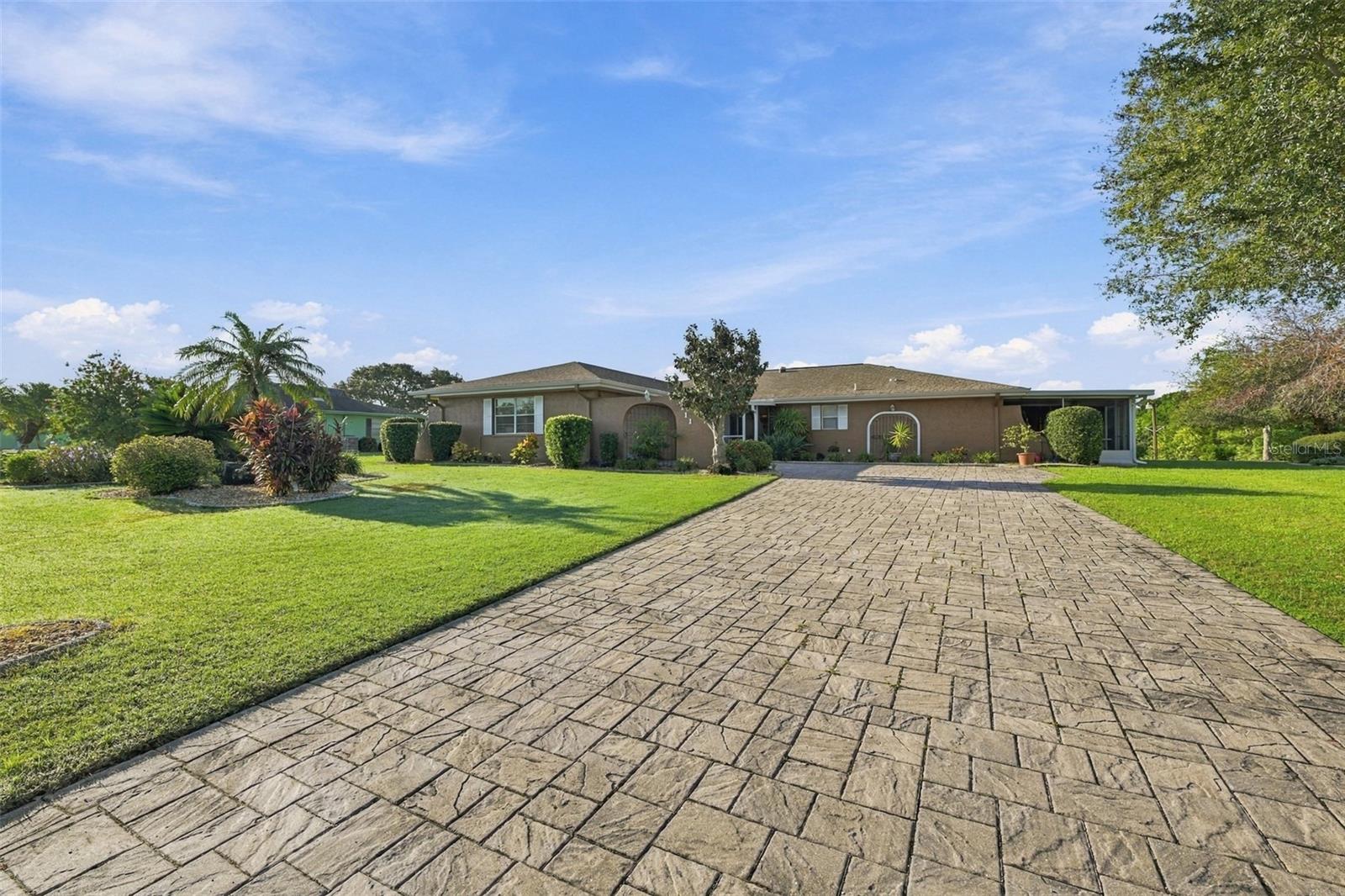 211 STONEHAM DRIVE, SUN CITY CENTER, FL, 33573 4 211 STONEHAM DRIVE