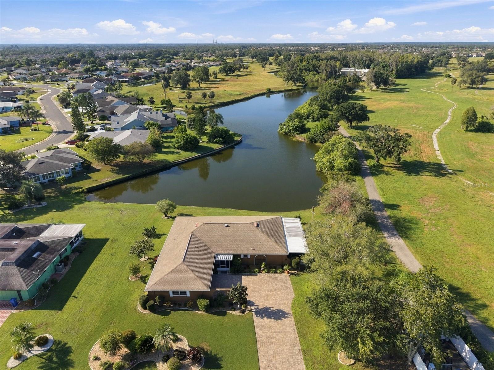 211 STONEHAM DRIVE, SUN CITY CENTER, FL, 33573 1 211 STONEHAM DRIVE