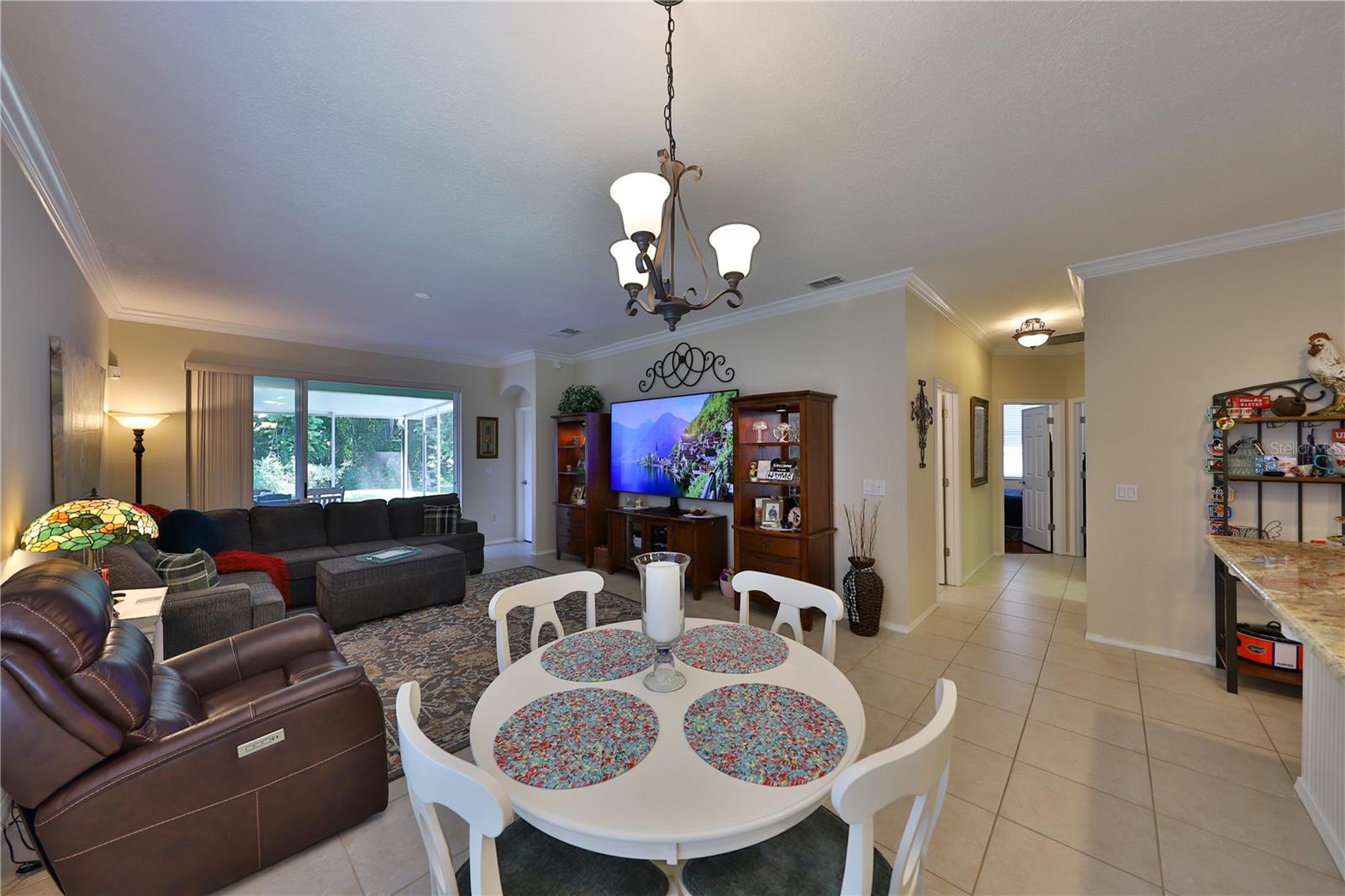 EAGLES WATCH PH 1 - Residential