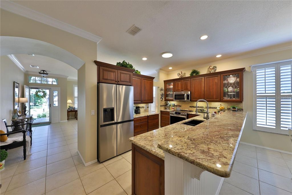 Photo of 112 Redtail Place #FL, Winter Springs, FL 32708 (MLS # O6351484)