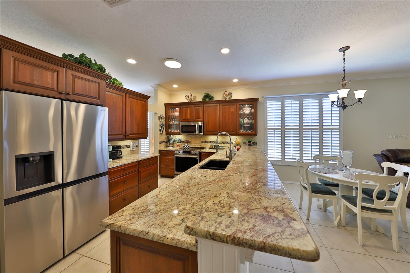 EAGLES WATCH PH 1 - Residential