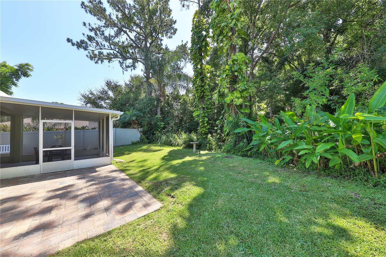 EAGLES WATCH PH 1 - Residential