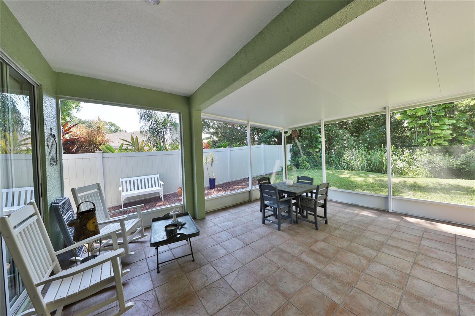 EAGLES WATCH PH 1 - Residential