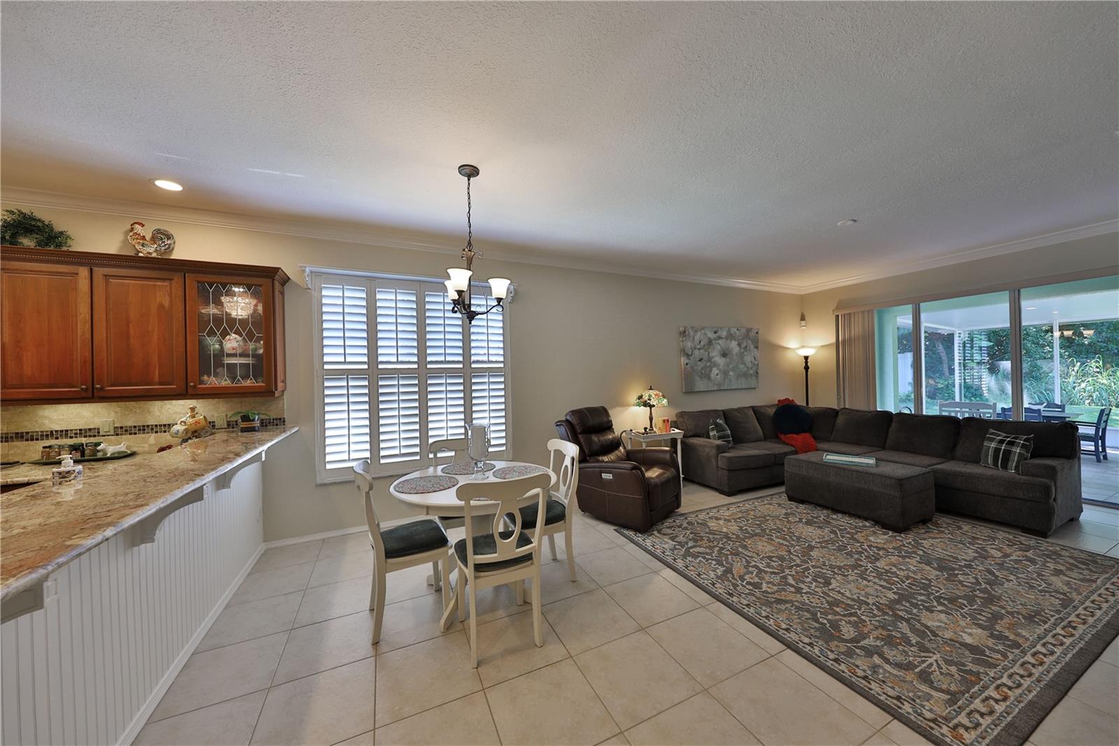 EAGLES WATCH PH 1 - Residential