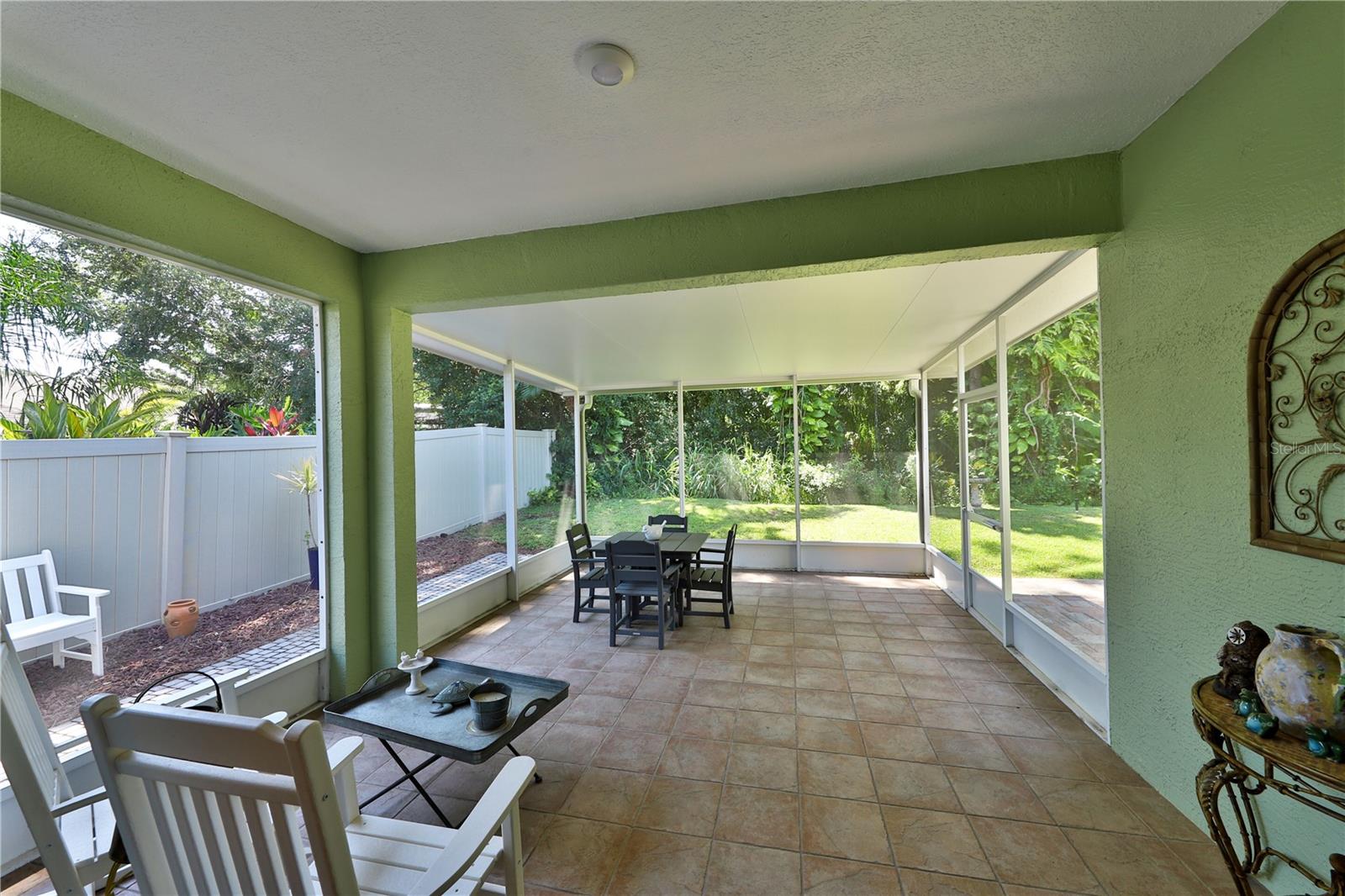 EAGLES WATCH PH 1 - Residential