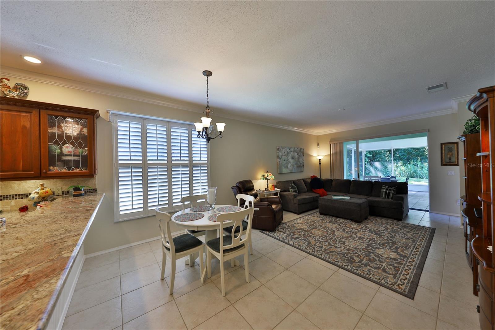 EAGLES WATCH PH 1 - Residential