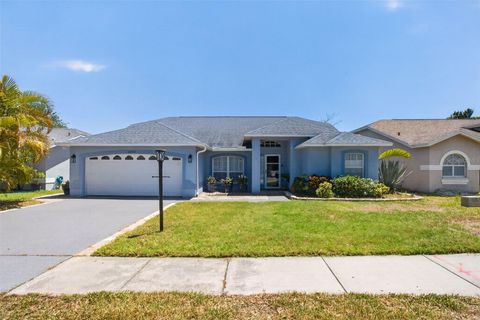 Photo of 12611 Pineforest Way E, Largo, FL 33773 (MLS # TB8511943)