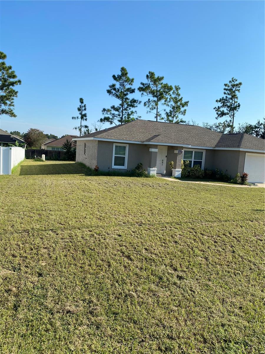 8871 SE 120TH PLACE