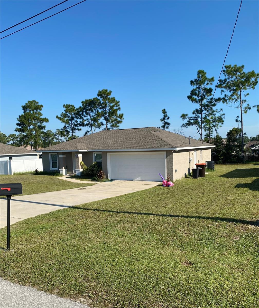 8871 SE 120TH PLACE