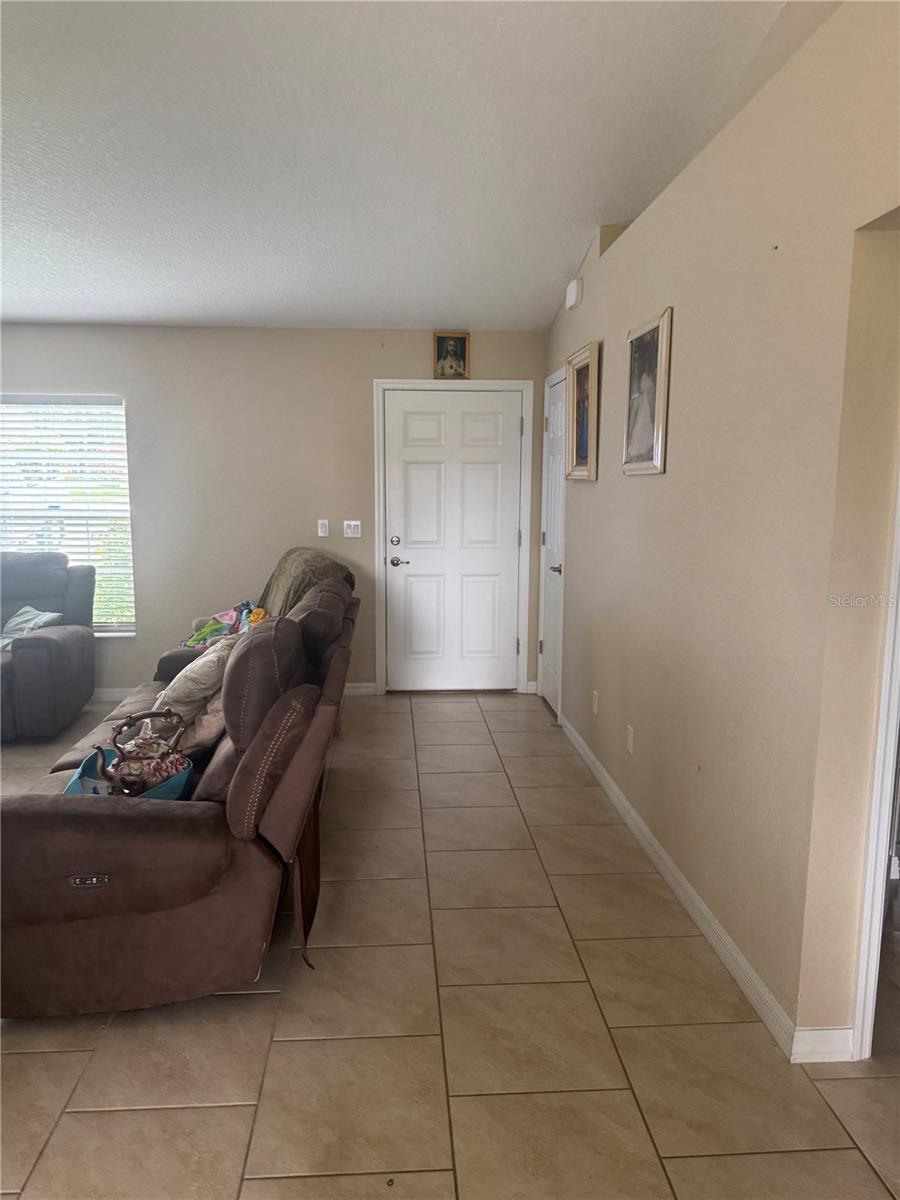 8871 SE 120TH PLACE