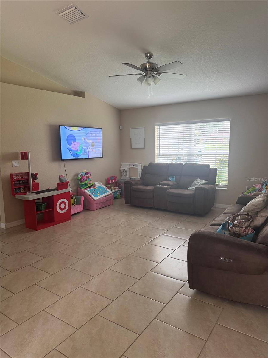 8871 SE 120TH PLACE