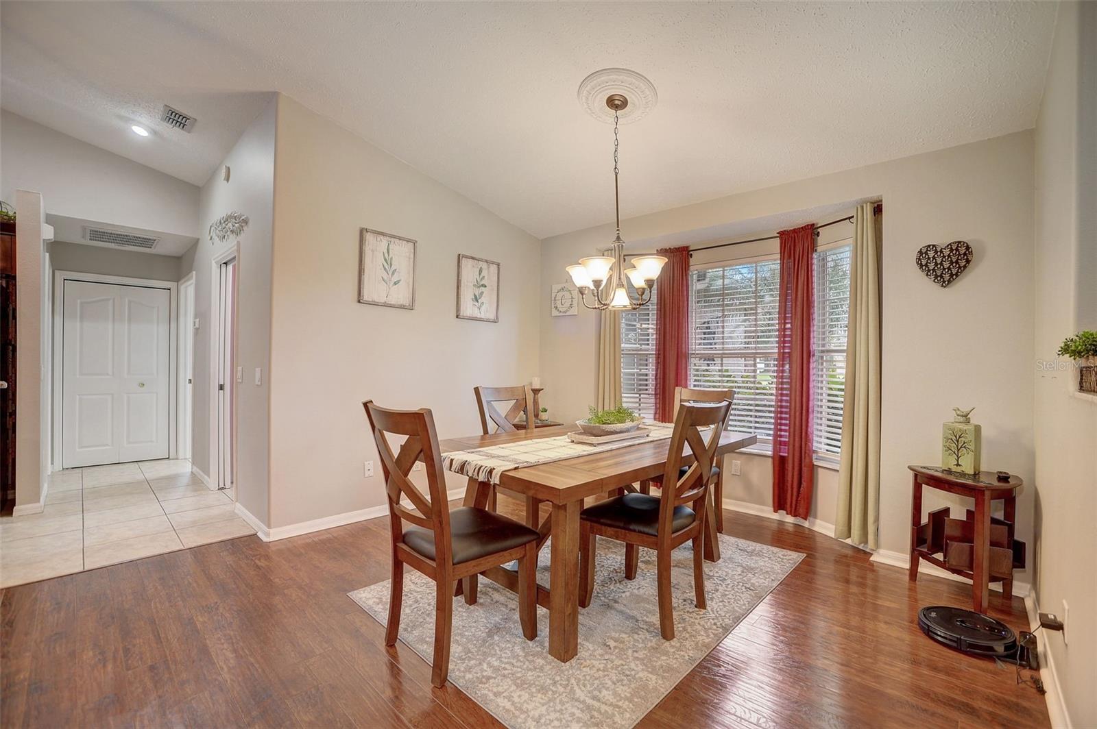 STEPHEN GLEN AT SILVER OAKS PH 03 - Residential