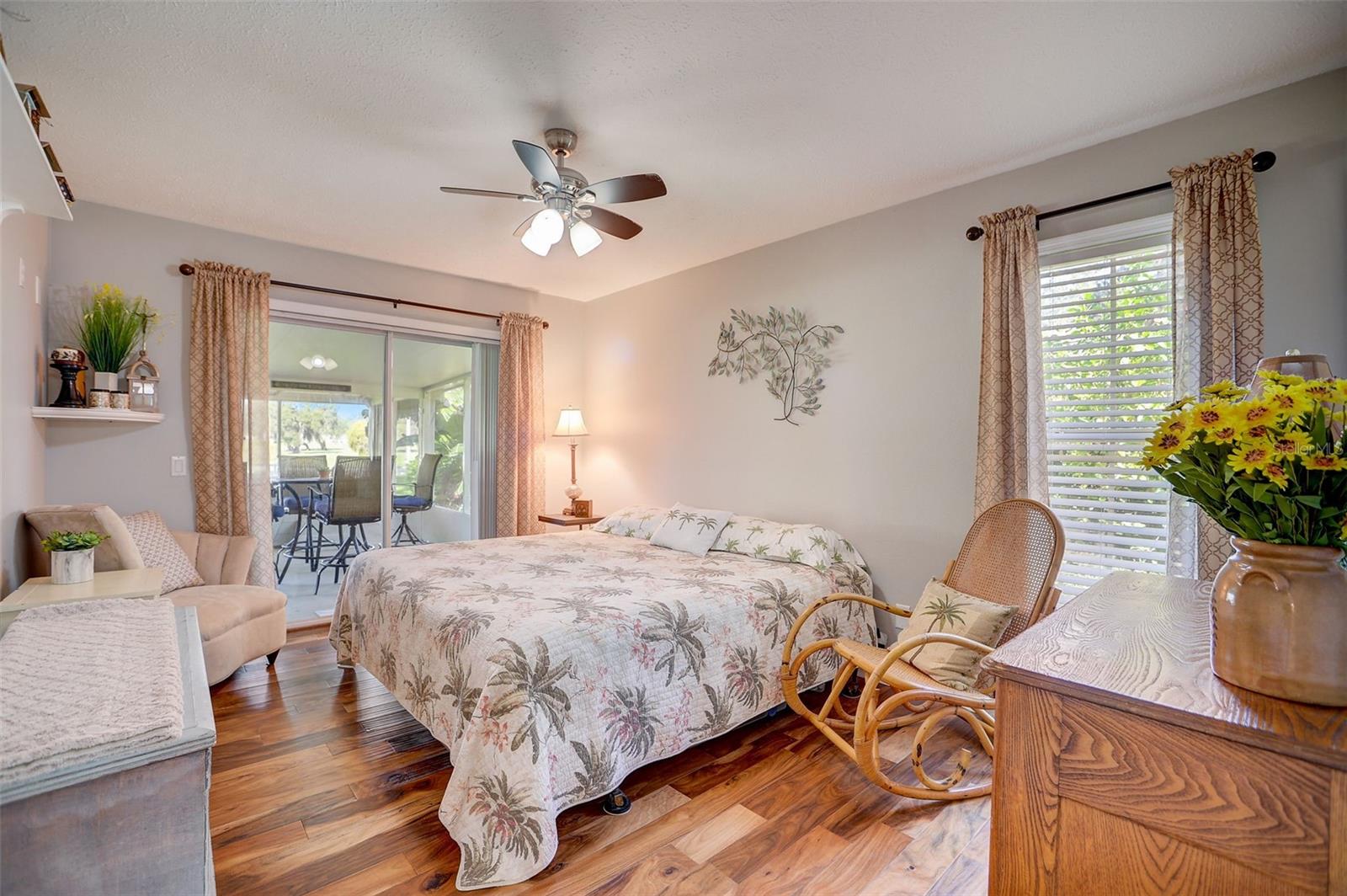 STEPHEN GLEN AT SILVER OAKS PH 03 - Residential