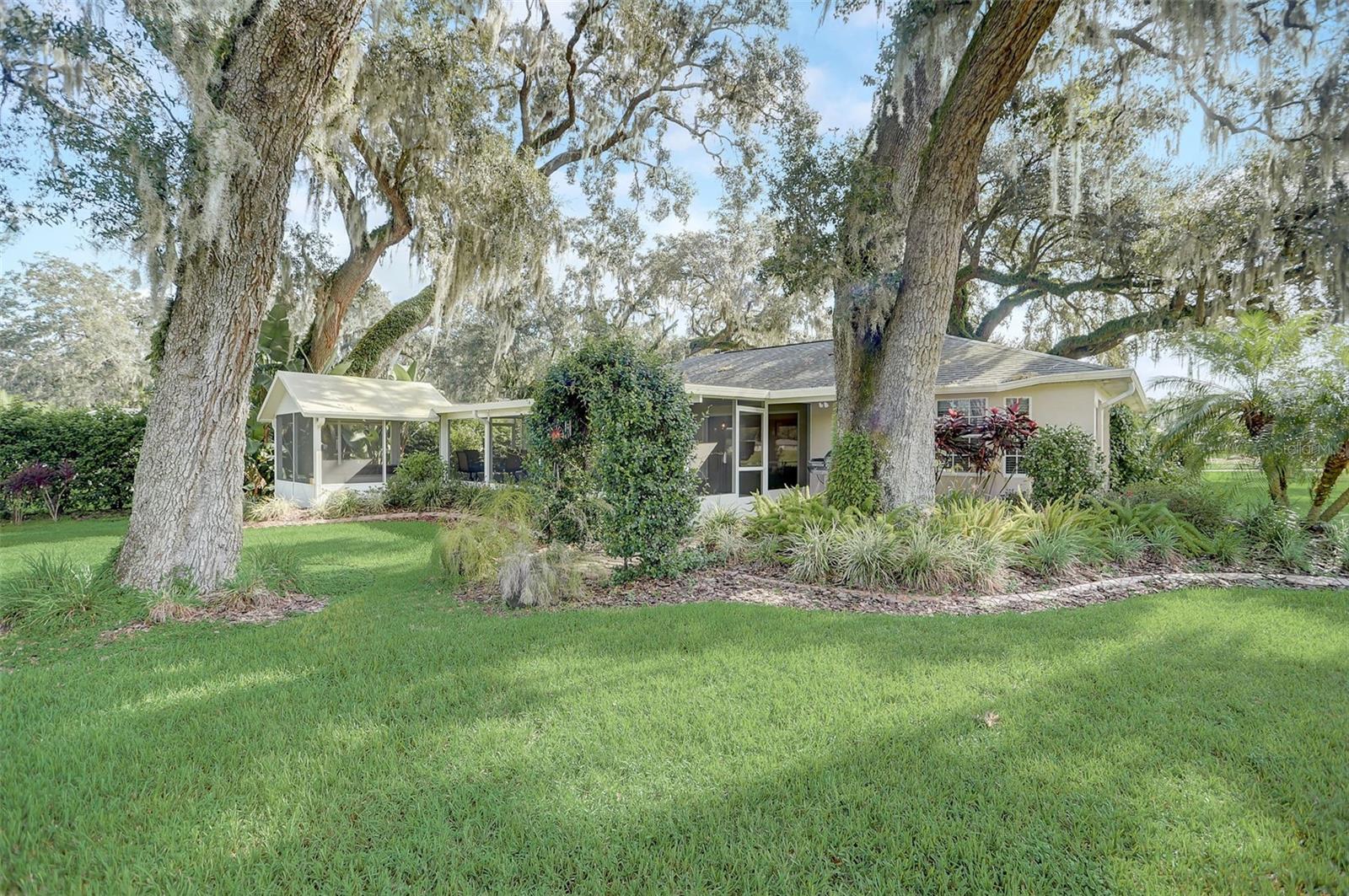 STEPHEN GLEN AT SILVER OAKS PH 03 - Residential