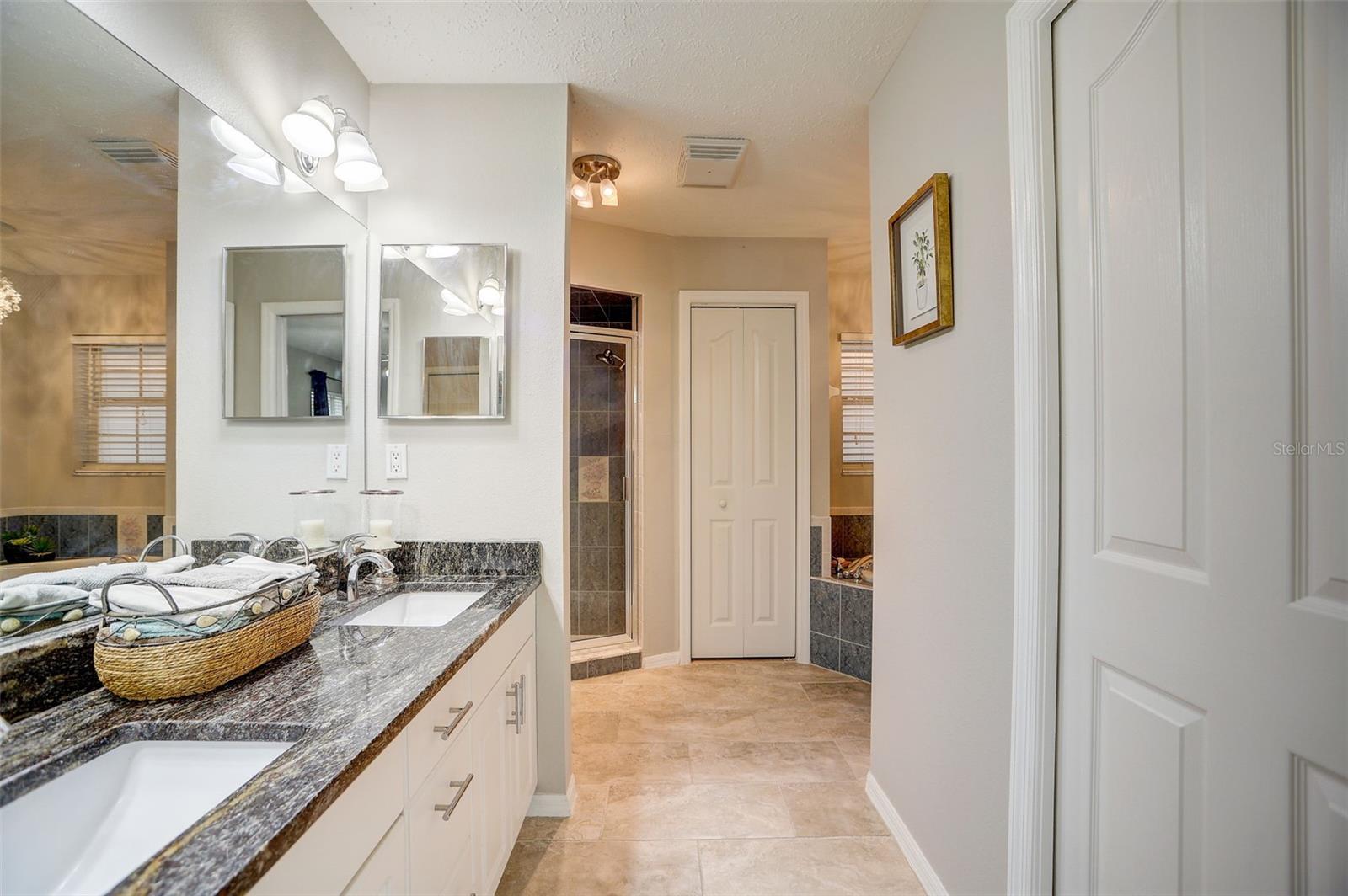 STEPHEN GLEN AT SILVER OAKS PH 03 - Residential