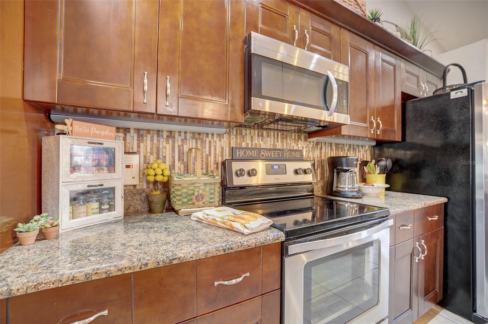 STEPHEN GLEN AT SILVER OAKS PH 03 - Residential