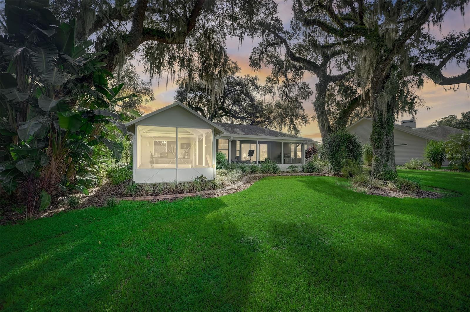 STEPHEN GLEN AT SILVER OAKS PH 03 - Residential