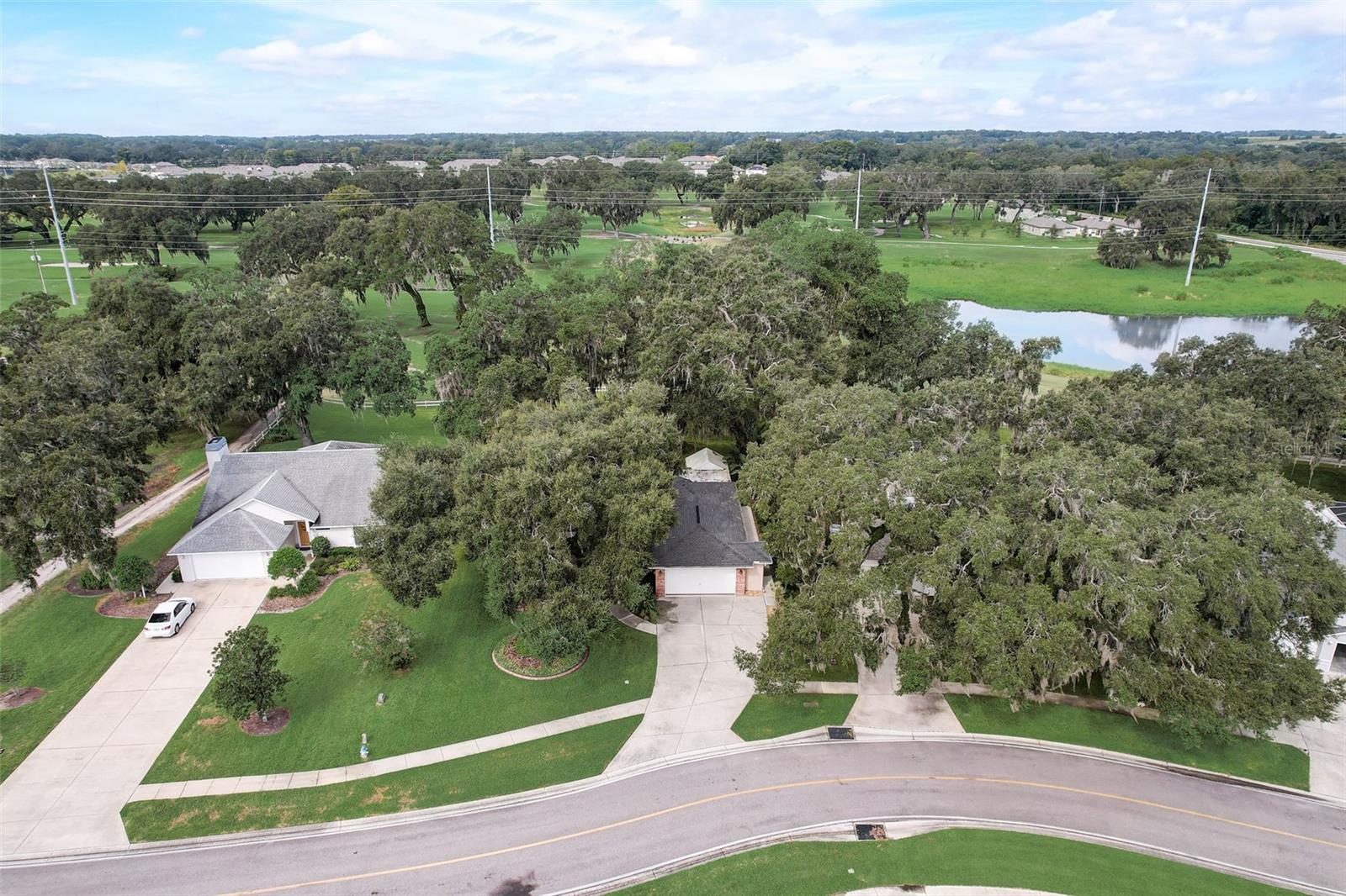 STEPHEN GLEN AT SILVER OAKS PH 03 - Residential