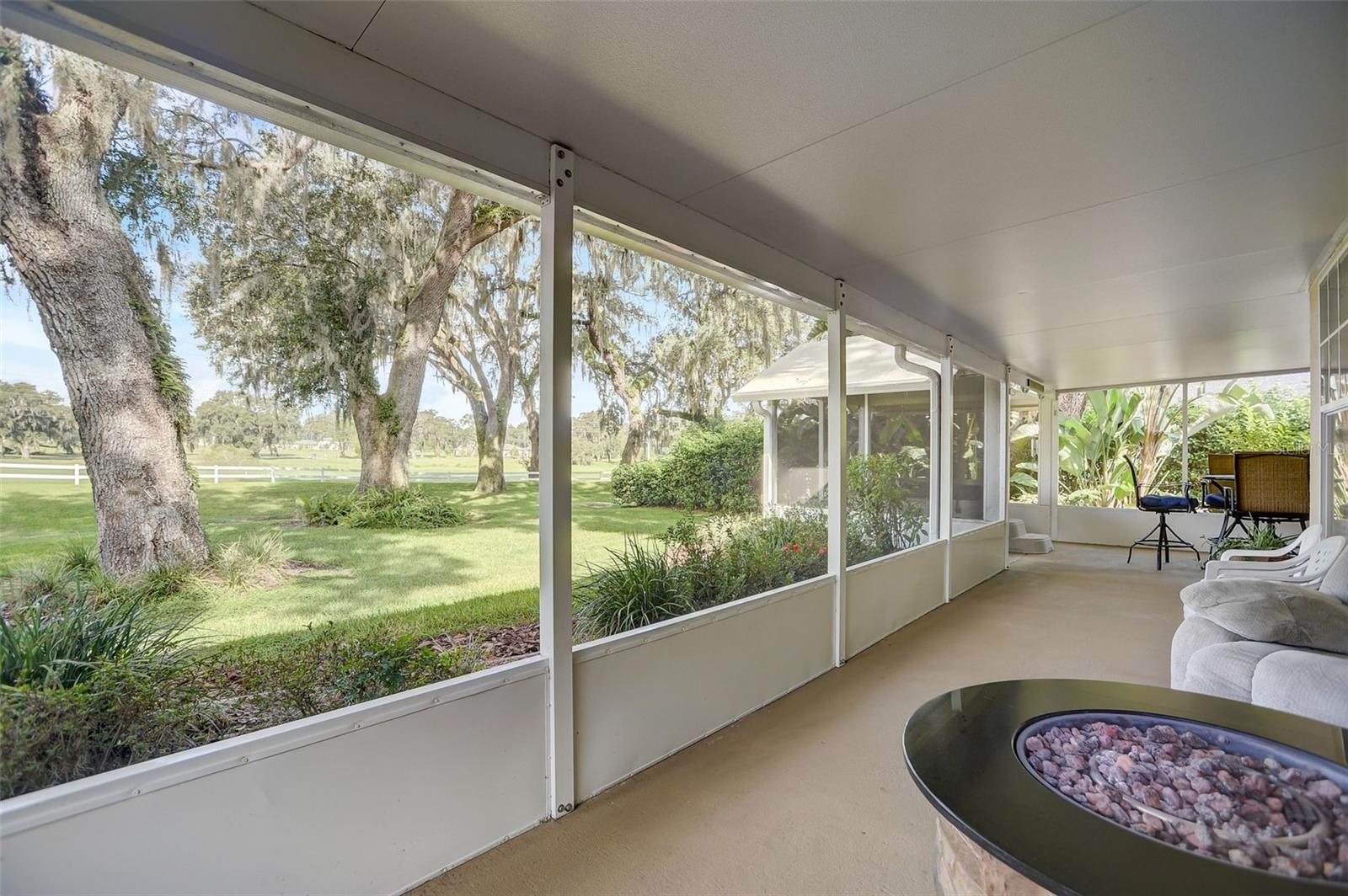 STEPHEN GLEN AT SILVER OAKS PH 03 - Residential