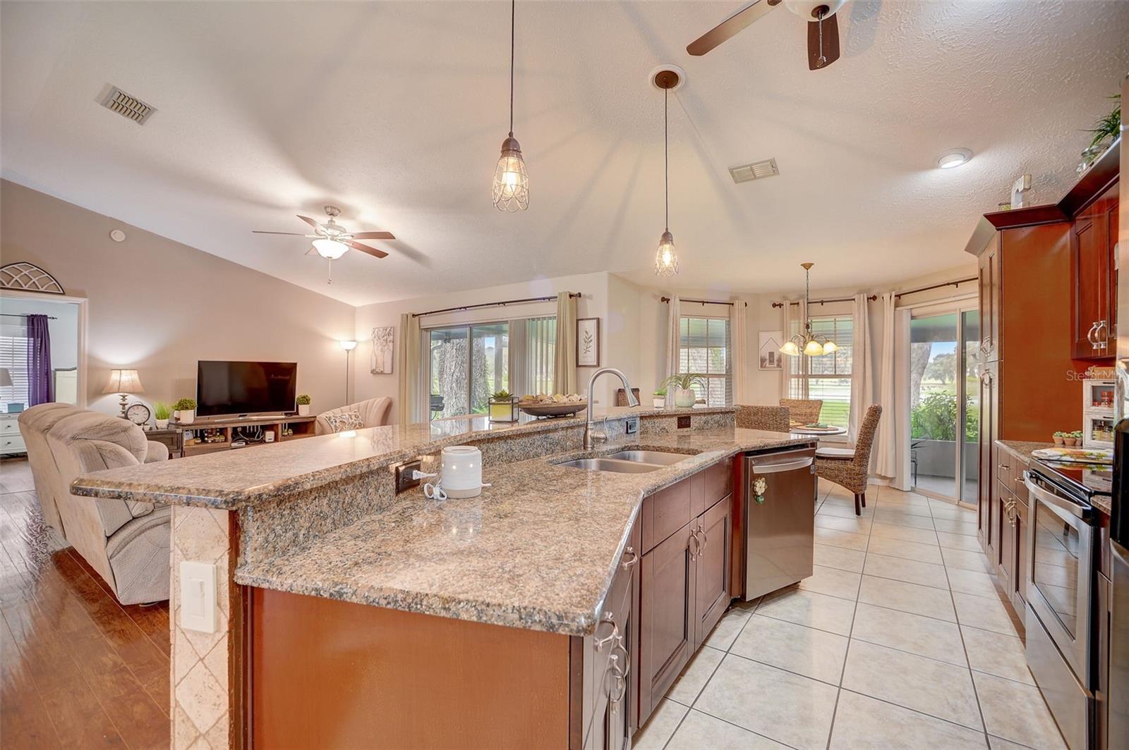 STEPHEN GLEN AT SILVER OAKS PH 03 - Residential