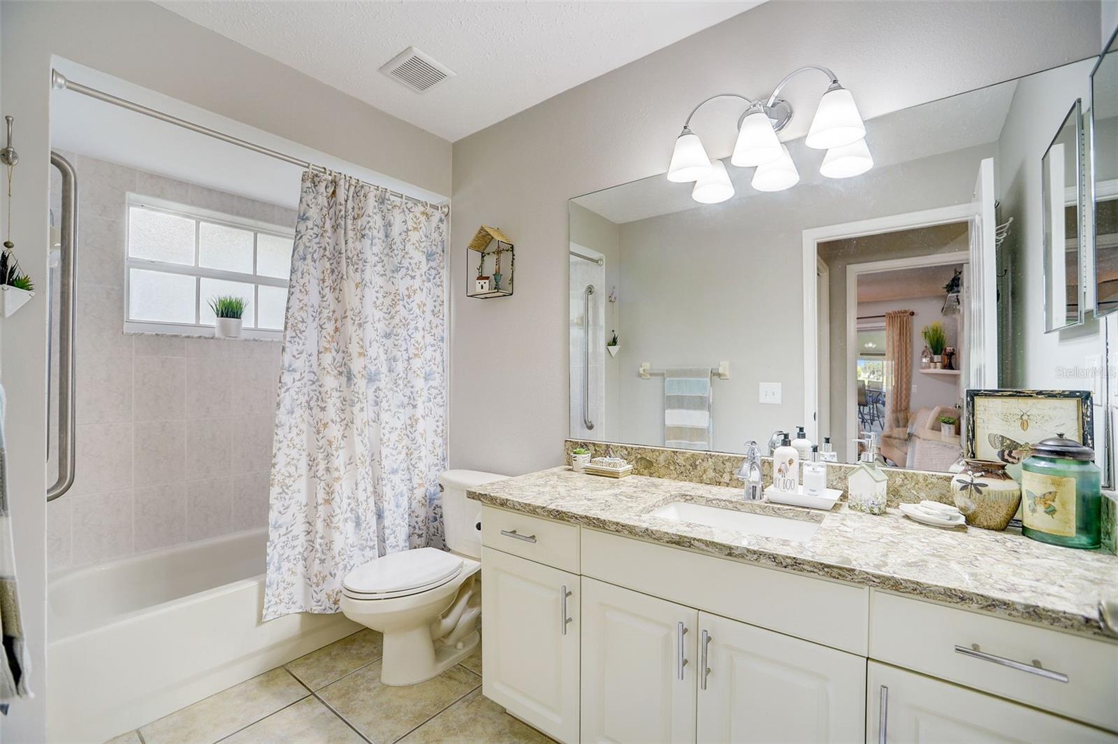 STEPHEN GLEN AT SILVER OAKS PH 03 - Residential