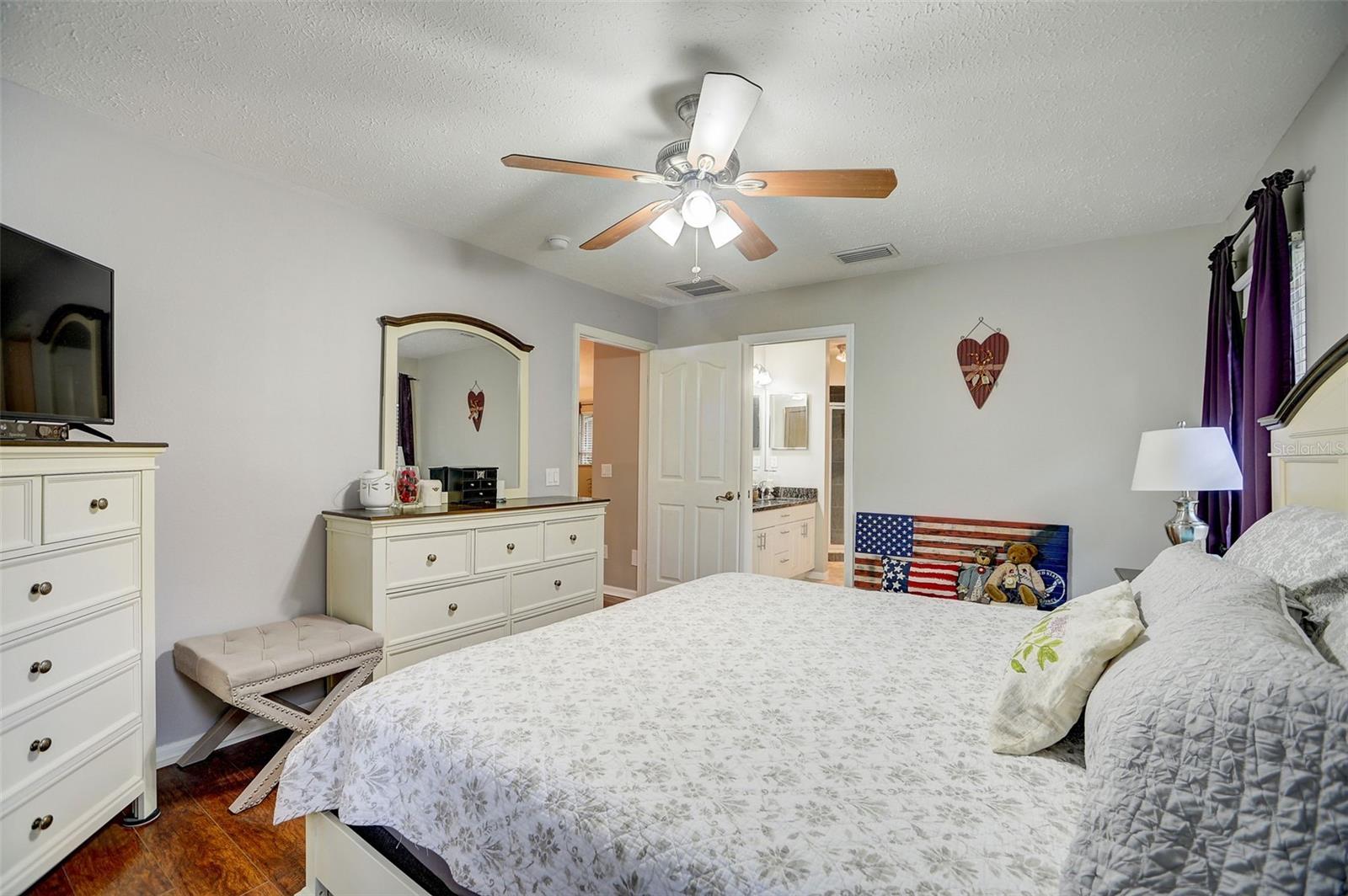 STEPHEN GLEN AT SILVER OAKS PH 03 - Residential