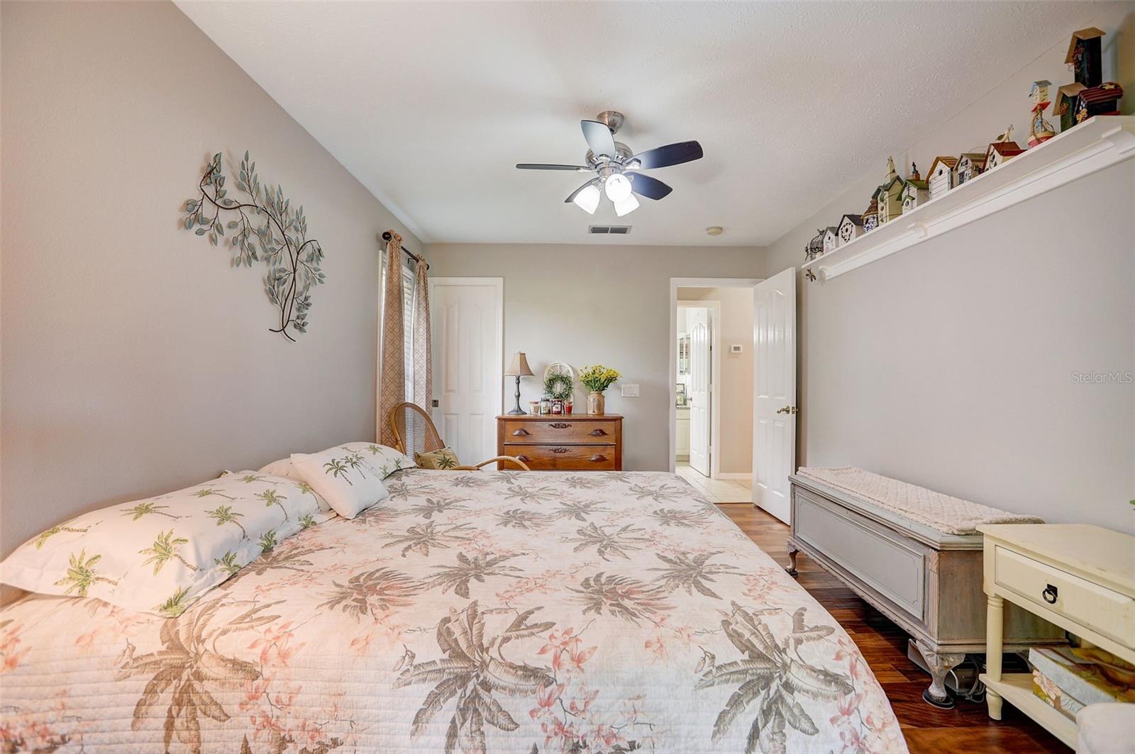 STEPHEN GLEN AT SILVER OAKS PH 03 - Residential