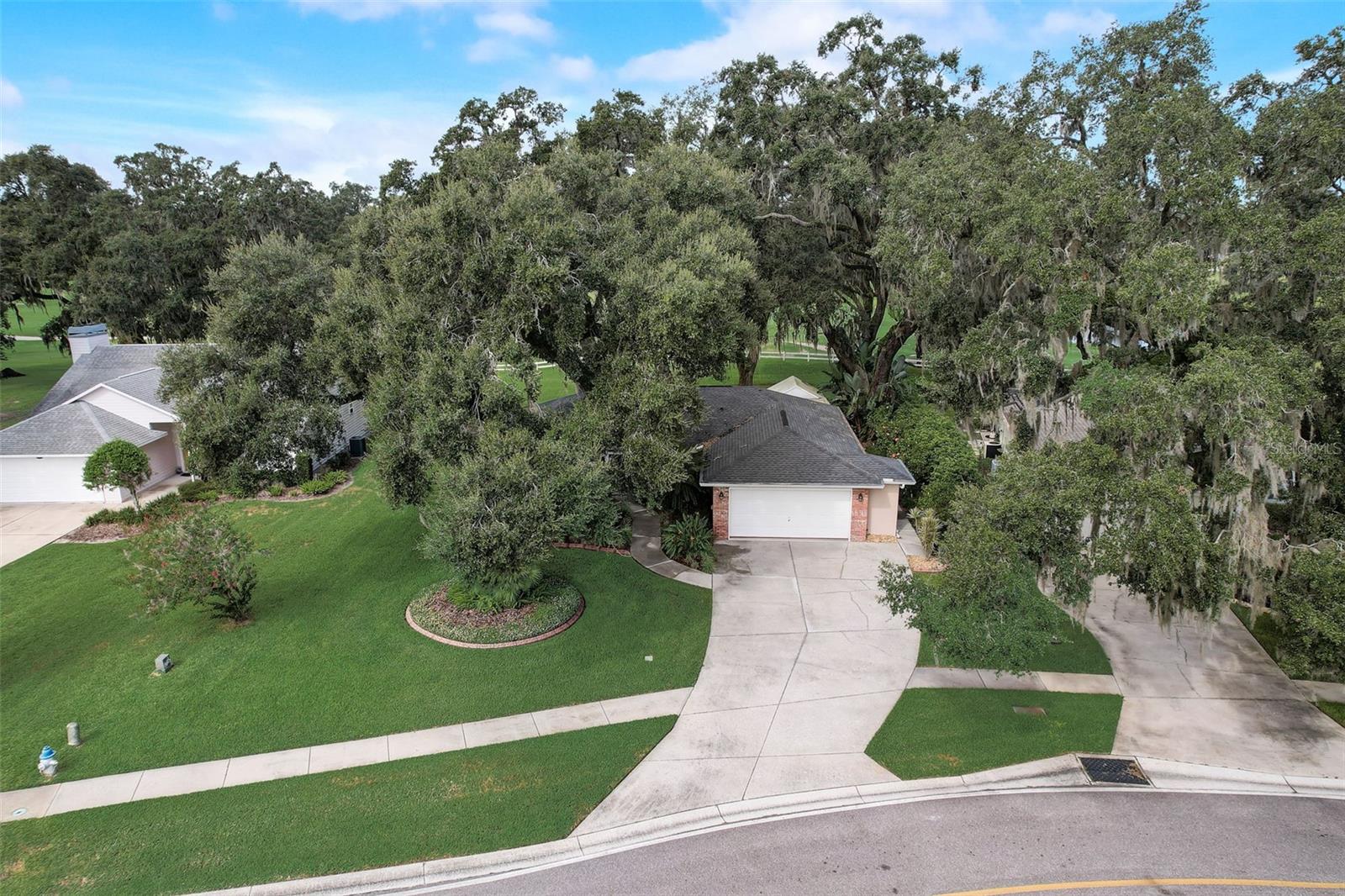 STEPHEN GLEN AT SILVER OAKS PH 03 - Residential