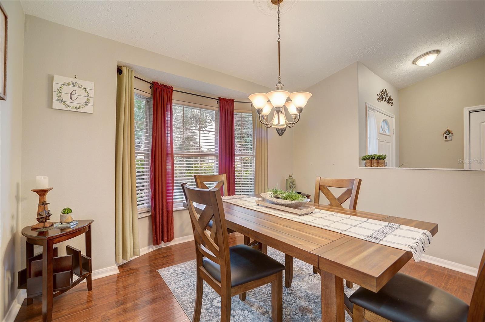 STEPHEN GLEN AT SILVER OAKS PH 03 - Residential