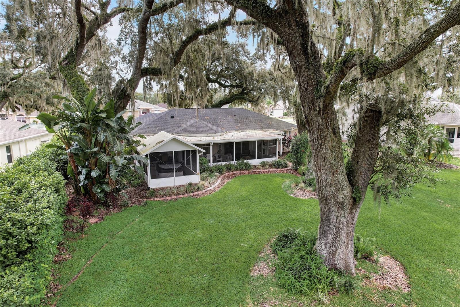 STEPHEN GLEN AT SILVER OAKS PH 03 - Residential