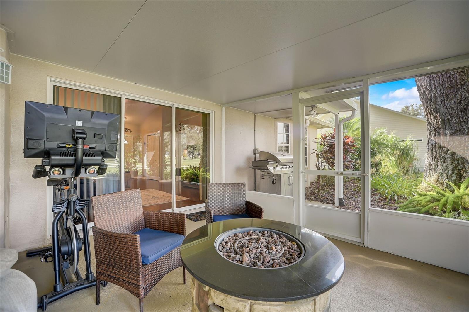 STEPHEN GLEN AT SILVER OAKS PH 03 - Residential