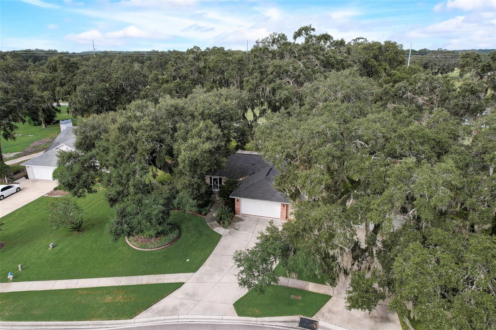 STEPHEN GLEN AT SILVER OAKS PH 03 - Residential