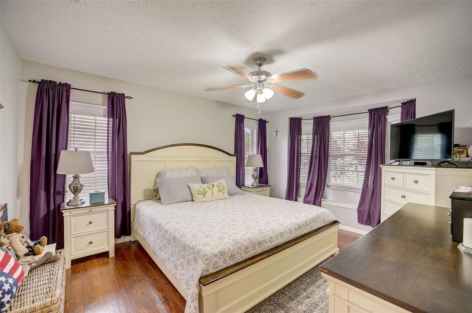 STEPHEN GLEN AT SILVER OAKS PH 03 - Residential