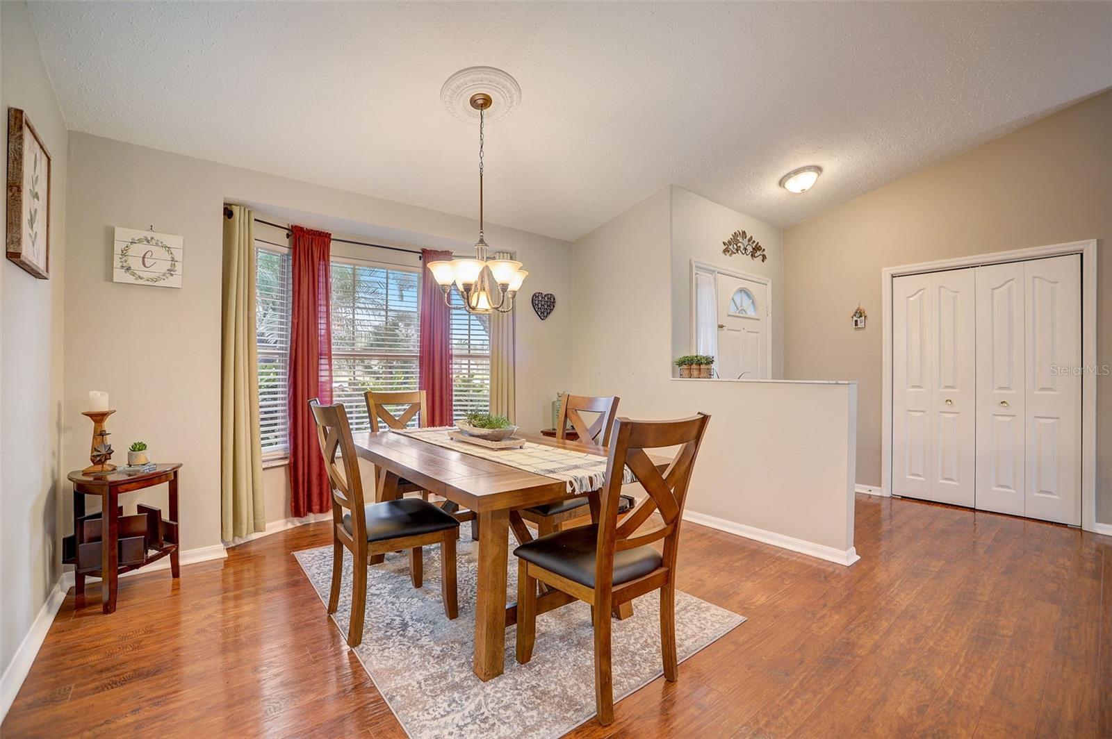 STEPHEN GLEN AT SILVER OAKS PH 03 - Residential