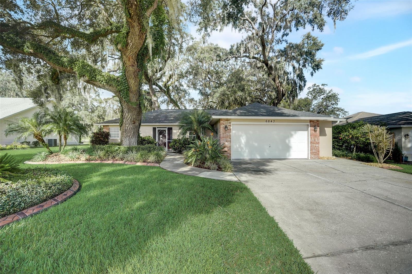 STEPHEN GLEN AT SILVER OAKS PH 03 - Residential