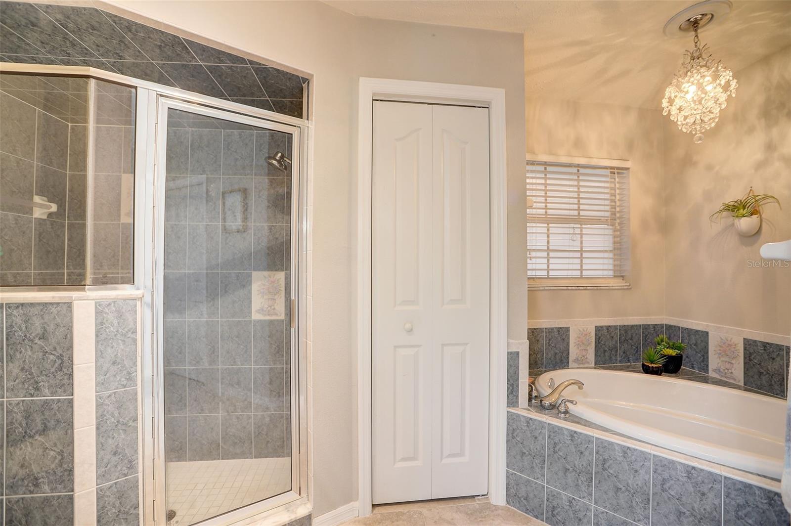 STEPHEN GLEN AT SILVER OAKS PH 03 - Residential